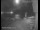 Webcam in Sdot Jam, 46.6 km
