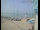 Webcam in Sdot Jam, 488 km entfernt