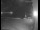 Webcam in Sdot Jam, 17.8 mi away