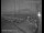 Webcam in Sdot Jam, 46.6 km