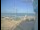 Webcam in Sdot Jam, 246.7 km entfernt