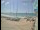 Webcam in Sdot Jam, 85.7 km