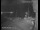 Webcam in Sdot Jam, 297 km