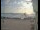 Webcam in Sdot Jam, 115 km