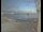 Webcam in Sdot Jam, 115 km entfernt
