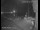 Webcam in Sdot Jam, 169.2 mi away