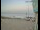 Webcam in Sdot Jam, 95.2 mi away
