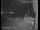 Webcam in Sdot Jam, 46.6 km