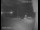 Webcam in Sdot Jam, 46.2 km entfernt