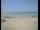 Webcam in Sdot Jam, 46 km