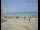 Webcam in Sdot Jam, 46 km