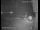 Webcam in Sdot Jam, 175.4 km