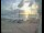 Webcam in Sdot Jam, 499.8 mi away