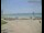 Webcam in Sdot Jam, 46 km