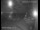 Webcam in Sdot Jam, 46.6 km