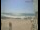 Webcam in Sdot Jam, 355.2 km entfernt