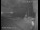 Webcam in Sdot Jam, 46.6 km