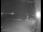 Webcam in Sdot Jam, 138.8 km