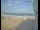 Webcam in Sdot Jam, 290.7 km