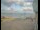Webcam in Sdot Jam, 246.7 km