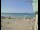 Webcam in Sdot Jam, 46.2 km entfernt