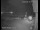 Webcam in Sdot Jam, 33.1 mi away