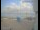 Webcam in Sdot Jam, 46.6 km