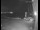 Webcam in Sdot Jam, 85.7 km