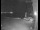 Webcam in Sdot Jam, 246.7 km entfernt