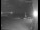 Webcam in Sdot Jam, 67.7 mi away