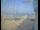 Webcam in Sdot Jam, 46.6 km