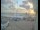 Webcam in Sdot Jam, 46.6 km