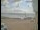 Webcam in Sdot Jam, 46 km