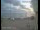 Webcam in Sdot Jam, 95.2 mi away
