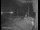 Webcam in Sdot Jam, 46.6 km