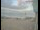 Webcam in Sdot Jam, 290.7 km
