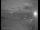 Webcam in Sdot Jam, 246.7 km entfernt