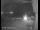 Webcam in Sdot Jam, 46.6 km entfernt