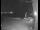 Webcam in Sdot Jam, 85.7 km
