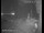 Webcam in Sdot Jam, 499.8 mi away
