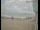 Webcam in Sdot Jam, 17.8 mi away