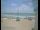 Webcam in Sdot Jam, 85.7 km