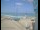 Webcam in Sdot Jam, 46.6 km