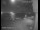 Webcam in Sdot Jam, 33.1 mi away