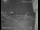 Webcam in Sdot Jam, 46.6 km
