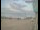 Webcam in Sdot Jam, 67.7 mi away
