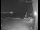 Webcam in Sdot Jam, 246.8 km entfernt