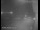 Webcam in Sdot Jam, 33.1 mi away