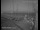 Webcam in Sdot Jam, 297 km