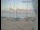 Webcam in Sdot Jam, 33.1 mi away